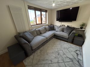 Photo 3- click for photo gallery